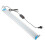 3 Pcs Delicate Aquarium LED Light For Fish Tank Landscaping ( ) 9
