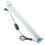 3 Pcs Delicate Aquarium LED Light For Fish Tank Landscaping ( ) 11