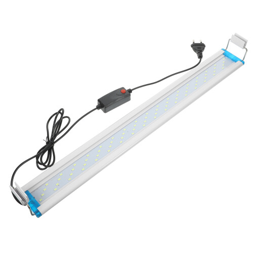 3 Pcs Delicate Aquarium LED Light For Fish Tank Landscaping ( )