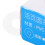 4 Packs Adhesive Hole Reinforcement Labels For Paper Plastic Fabric 8
