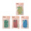 2Pcs Natural Stone Foot Scrubber Remover Pedicure Tool 2