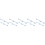 10 Pcs Professional Air Aquarium Wall Air 9