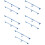 10 Pcs Professional Air Aquarium Wall Air 7