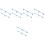 10 Pcs Professional Air Aquarium Wall Air 4