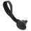 4Pcs Adjustable Trekking Pole Wrist Straps For Hiking Skiing 2