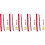 5 Sets Professional Chinese Dizi Portable Bamboo Flute For Beginners 9