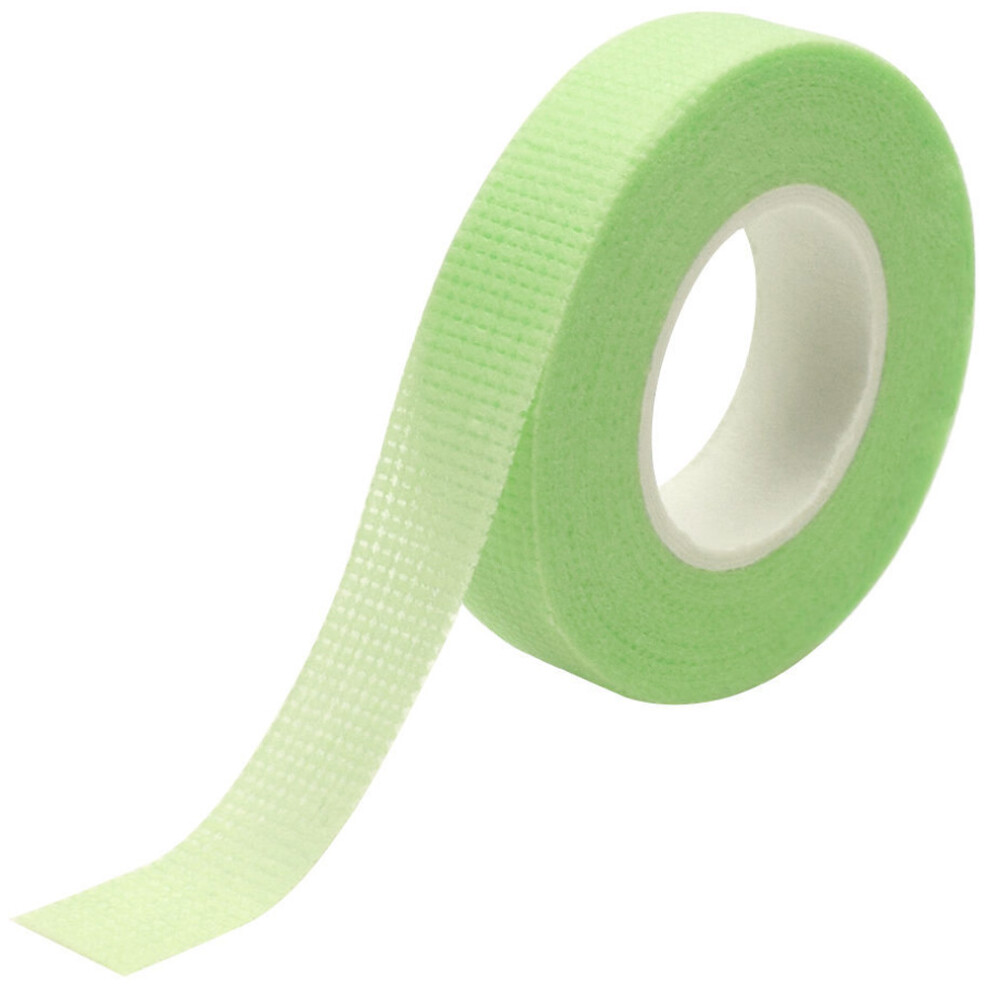 Villcase 2 Rolls Lash Tape For Eyelash Extensions 9 Meter Roll