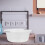Round Plastic Wash Basin 13 Inch For Home Kitchen Use 4