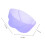 12Pcs Silicone Rose Flower Cake Decorating Mold For Baking 2