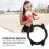 Tpu Watch Classic Protective Case Compatible For Huawei Watch 2 7