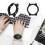 Tpu Watch Classic Protective Case Compatible For Huawei Watch 2 4