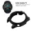 Tpu Watch Classic Protective Case Compatible For Huawei Watch 2 6