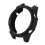 Tpu Watch Classic Protective Case Compatible For Huawei Watch 2 10