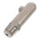 5Pcs Automatic Stainless Steel Pig Waterer Nozzle For Farm Use 1