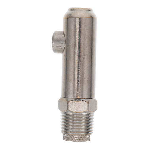 5Pcs Automatic Stainless Steel Pig Waterer Nozzle For Farm Use 1