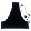 3 Pcs Electric Heating Pad USB Clothes Pad (Random Plug Style) 1