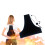 3 Pcs Electric Heating Pad USB Clothes Pad (Random Plug Style) 5