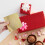 150 Pcs Candy And Chocolate Wrappers, Colorful Packing Paper 11