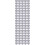 600 Pcs Shiny Diy Sequin Patches For Decorative Jewelry Making 8