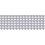 600 Pcs Shiny Diy Sequin Patches For Decorative Jewelry Making 4