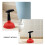 2Pcs Kitchen And Bathroom Sink Plunger For Drain Unclogging 8