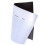 3Pcs Erasable Monthly Schedule Board Magnetic Planner Fridge Calendar 11