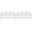 2Pcs Laboratory Crucible Stand Storage Shelf Supporting Tool 3