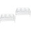 2Pcs Laboratory Crucible Stand Storage Shelf Supporting Tool 5