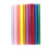 200 Pcs Glitter Glue Sticks Hot Melt 1
