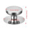 10 Pcs Ironing Pan Lid Button Universal Pot Knob For Kitchen 3