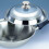 10 Pcs Ironing Pan Lid Button Universal Pot Knob For Kitchen 11