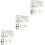 306 Pcs Picture Wire Hanging Kit With Screws And Hooks 5