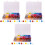 3 Boxes Of Sealing Wax Beads For Envelope Wrapping 5