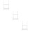 3Pcs Transparent Acrylic Kitchen Recipe Stand Book Holder 11