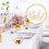 200 Pcs Chocolate Wrappers Candy Wrapping Papers Hollow 11