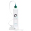ClearO2 110L Oxygen Canister with Mask & Tube 1