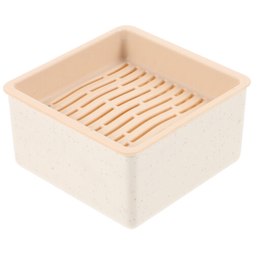 2Pcs Cat Grass Growing Box Soilless Planting Container 2