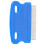 3Pcs Durable Pet Flea Comb For Dog Puppy Cat Grooming Tool 1