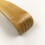 24 Pcs Bamboo Back Scratching Tools Portable Sticks 6