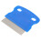 3Pcs Durable Pet Flea Comb For Dog Puppy Cat Grooming Tool 3