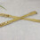 24 Pcs Bamboo Back Scratching Tools Portable Sticks 4