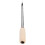 2Pcs Soil Sampler Probe For Grain Wheat Corn Rice Cereal Wooden Handle 2