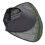 Hard Hat Neck Shade Sun Protecting Brim 1