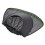 Hard Hat Neck Shade Sun Protecting Brim 3