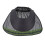 Hard Hat Neck Shade Sun Protecting Brim 8