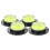 12St Universele Mini Waterpas Voor Precisie Meten 1