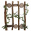 Bird Schommel Hangende Ladder Vogelkooi Hangmat 3