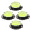 12St Universele Mini Waterpas Voor Precisie Meten 3