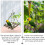 Bird Schommel Hangende Ladder Vogelkooi Hangmat 11