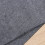 50 Sheets Transfer Paper Tracing Carbon Coated Gray Black 9